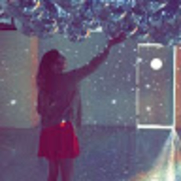 jasminesantos88